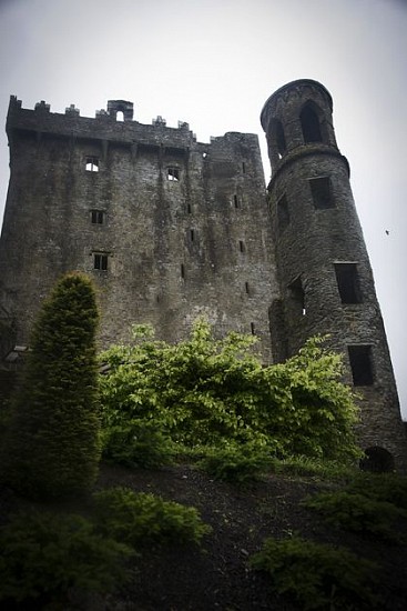 Linda Schaefer, BLARNEY CASTLE
Photography, 27 x 20 in. (68.6 x 50.8 cm)
gray tone castle, tall green folage, and trees, one of irelands greatest treasures
SCL024
$500
Gallery staff will contact you 72 hours after purchase regarding any additional shipping costs.