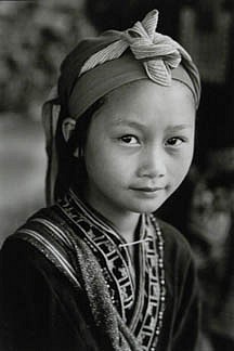 Mark Edward Harris, PORTRAIT OF A YOUNG GIRL, SAPA, VIETNAM 2003
Photography, 16 x 20 in. (40.6 x 50.8 cm)
Open Edition Prints, Silver Gelatin
HAR033
$1,100
Gallery staff will contact you 72 hours after purchase regarding any additional shipping costs.
