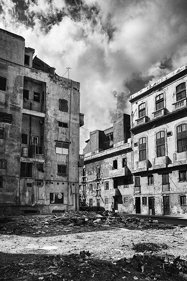 Catherine Adams, THE ACUTE CHARM OF RUIN & DEVELOPMENT, #3 (MALECON), HAVANA, CUBA
Chromogenic Print, 36 x 24 in.
Edition of 3
ADAM3029
$1,900
Gallery staff will contact you 72 hours after purchase regarding any additional shipping costs.