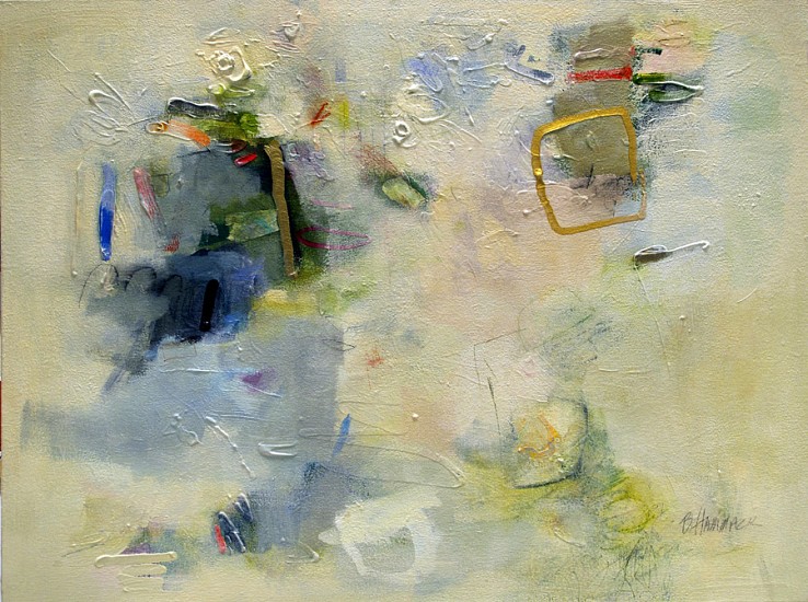 Beth Hammack, STORMS ON THE PLAYGROUND, 2019
Acrylic on Canvas, 30 x 40 in.
HAM397
Sold