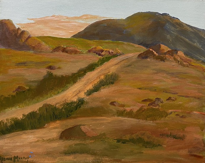 Regina Murphy, RED EARTH
Acrylic, 16 x 20 in. (40.6 x 50.8 cm)
MUR292
$900
Gallery staff will contact you 72 hours after purchase regarding any additional shipping costs.